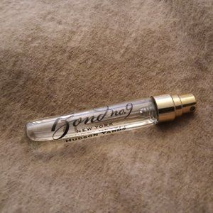 Bond No. 9 Hudson Yards